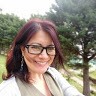 Gysa Espinosa