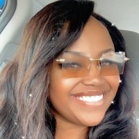 Jasmine Dillard