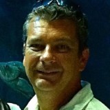 Joël Carbonneau