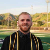 Brian Phelan, M.Ed.