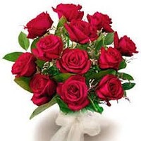 Sujitha T