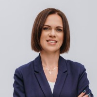 Danuta Misiak