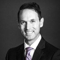 Pierre Charbel Atallah, MD, MS, MBA, MHCM, FACP, FSVM, FACC
