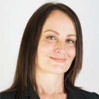 Mary-Beth Palerino