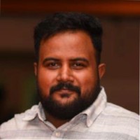 Prabhuselvaa Selvaraj