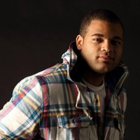 Quantrell Jones
