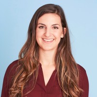 Melissa Lantzer Burks
