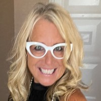 Beth Biersdorf