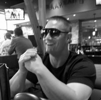 Scott Zarrelli