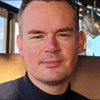 Bert Jan Nijmeijer