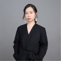 Mavis Zhang