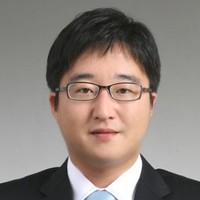 Sungjoon Lee