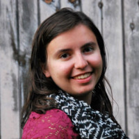 Jennifer Wetherby