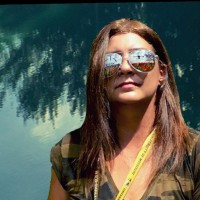 Bianca Vance