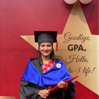 Rachana Dhital