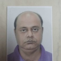 SUBHASISH DUTTA
