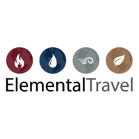 Elemental Travel