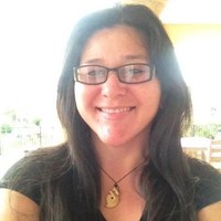 jessica hernandez