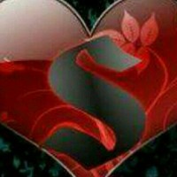 Usman Khan