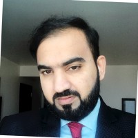 DrTaheerkhan Tadakod