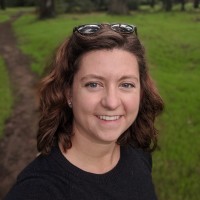 Sarah Trimble