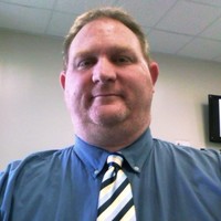 Erick Snyder