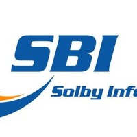 Solby Infotech
