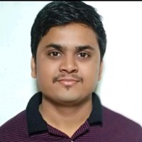 Mukeshkumar Ambule