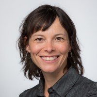 Erin Hensley