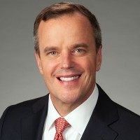 Kevin Perry