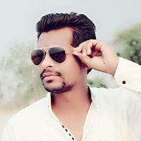 Vishal Gaikwad