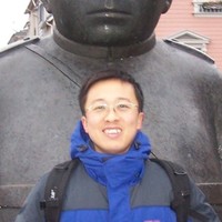 Lei Li
