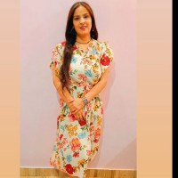 Divya Agarwal