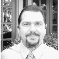 Michael Minardi
