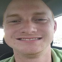 Bryan Shipman