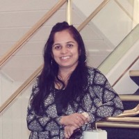 Rashmi Basappa