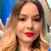 Adriene Marques