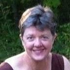 Kathryn Olney