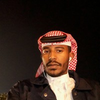 حذيفة التلب