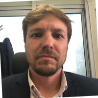 Thibaut Gathellier