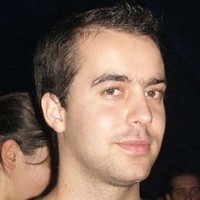 Filipe Amaral