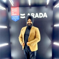 Angrej Singh