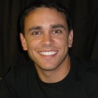 Jesse Krygsman