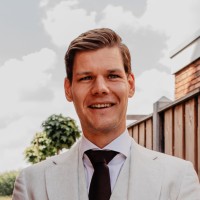 Laurens Schonewille