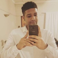 Calvin Paulse