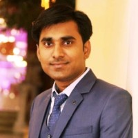 Vikas Kumar