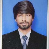 Bharvad Mukesh
