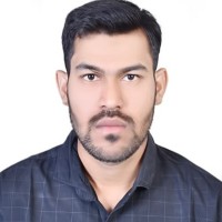 Ravi Wahule