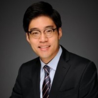 Michael Ham