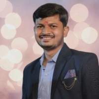Bhavin Dhameliya